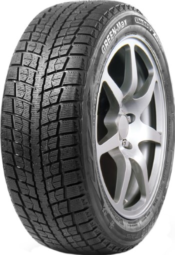 LingLong GreenMax Winter Ice I-15 SUV 225/60 R16