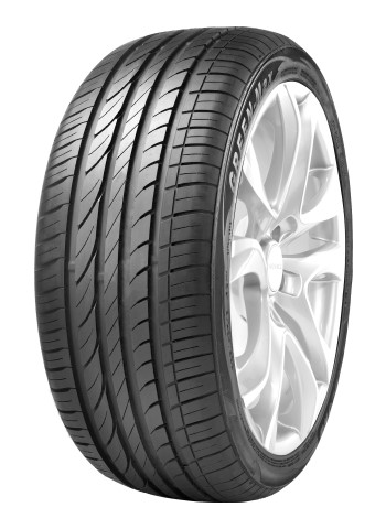 LingLong GreenMax 205/40 R17