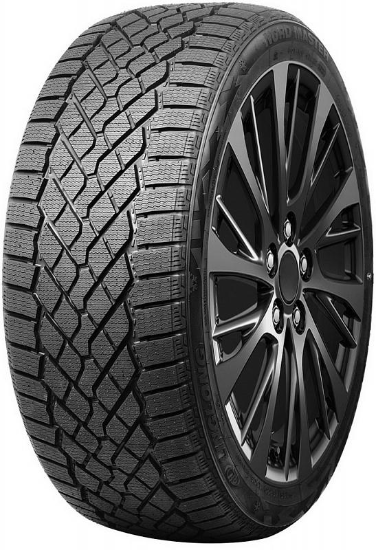 Linglong NORD MASTER 195/50 R15