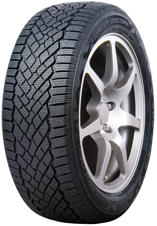 Linglong NordMaster 185/65 R14