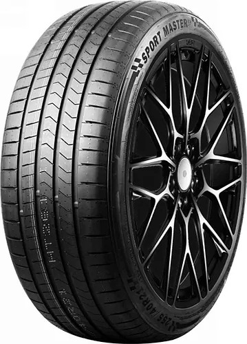 Linglong Sport Master EV 215/50 R19