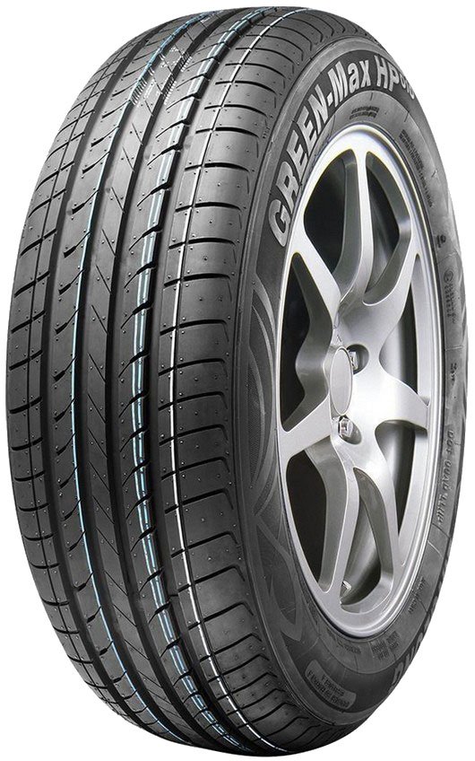 Linglong GreenMax HP010