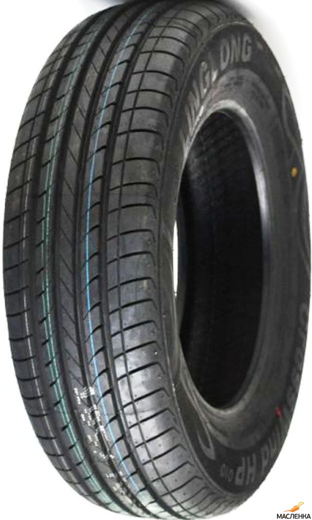 LingLong GreenMax HP010 215/65 R16