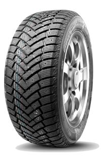 LingLong GreenMax Winter Grip 185/70 R14