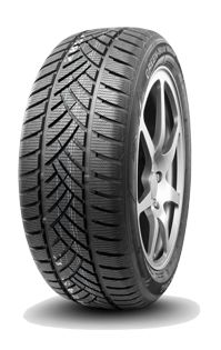 Linglong GreenMax Winter HP