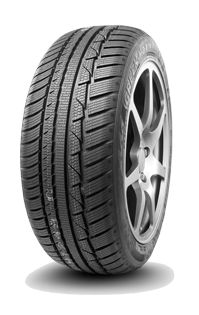 LingLong GreenMax Winter UHP 195/55 R15