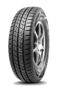 LingLong GreenMax Winter VAN 185/75 R16C