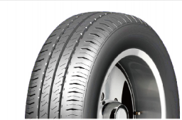 LingLong GreenMax Van HP 175/65 R14C