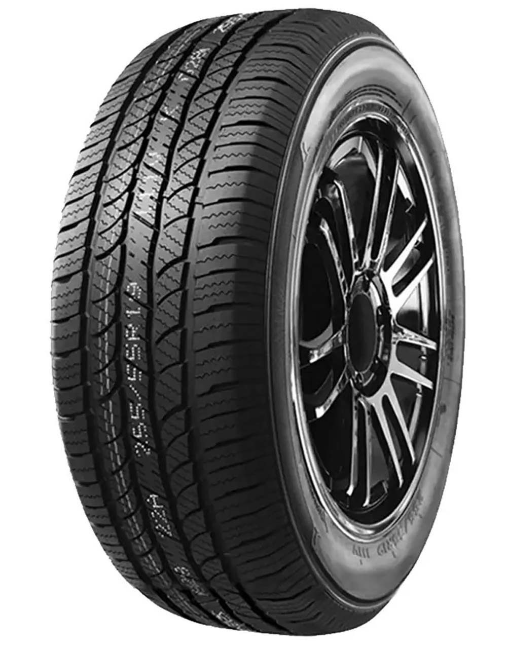 iLINK PowerCity 77 255/55 R19