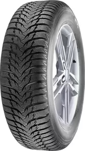Marshal MW31 165/65 R14