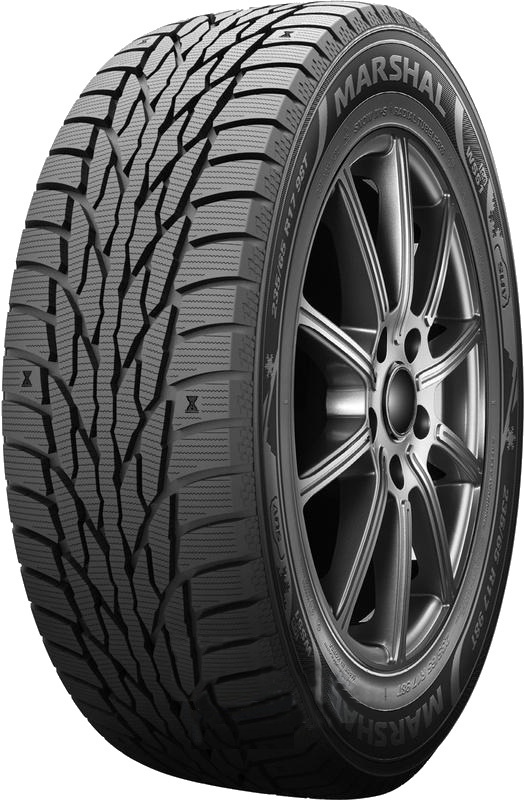 Marshal Wintercraft SUV Ice WS51 215/70 R16