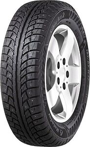 Matador MP 30 Sibir Ice 2