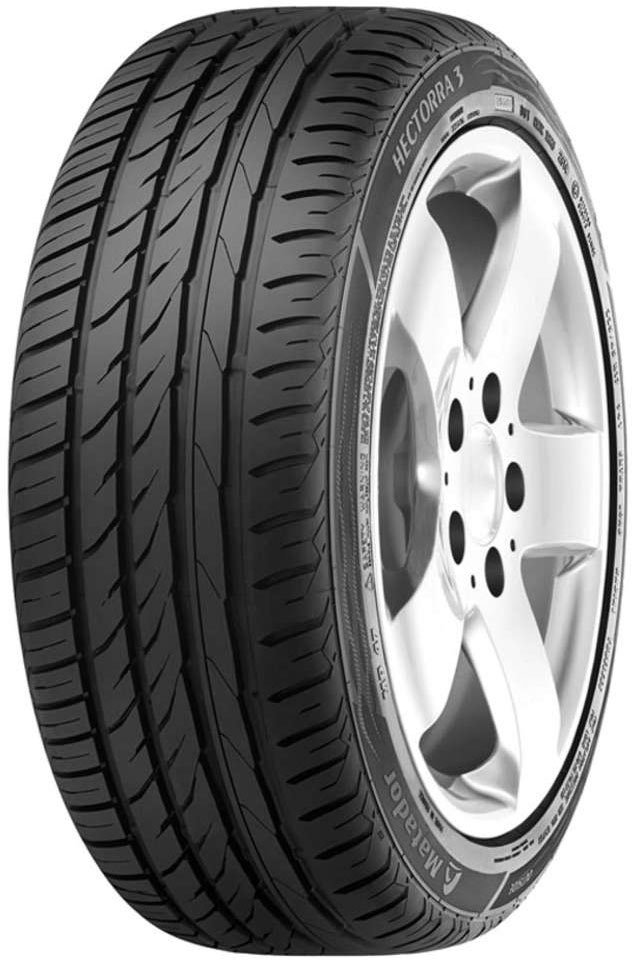 Matador MP 47 Hectorra 3 175/70 R14