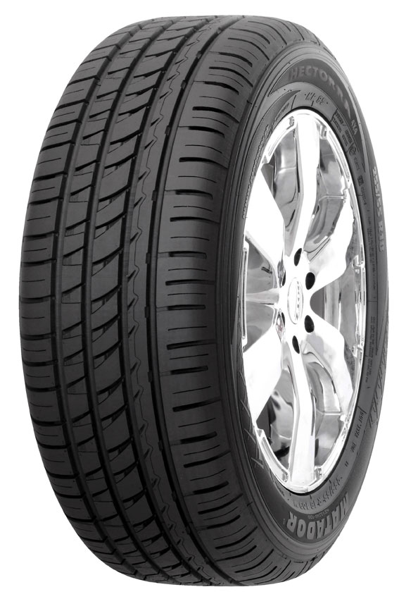 Matador MP 82 Conquerra 2 SUV