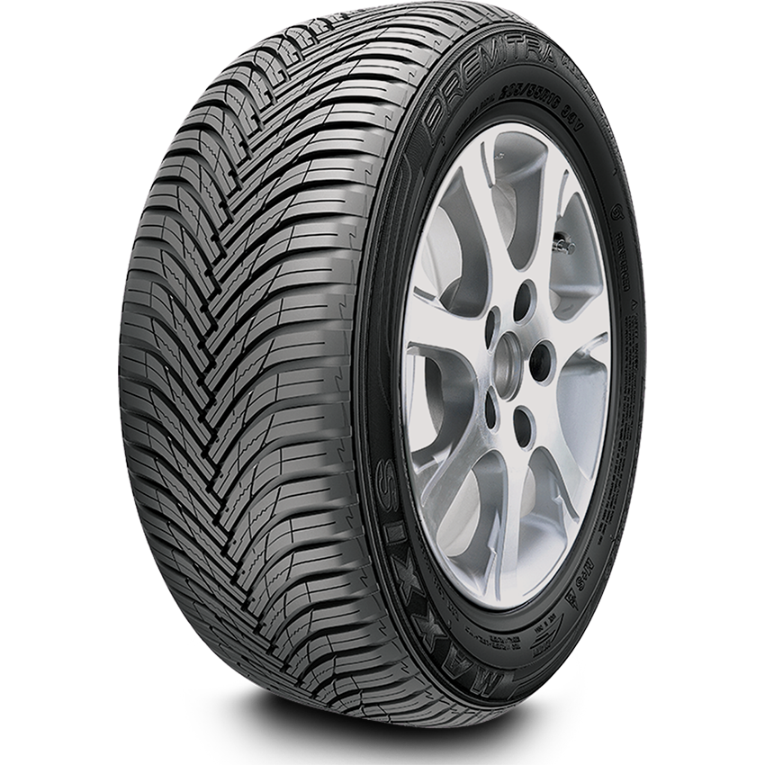 Maxxis AP3 Premitra All Season