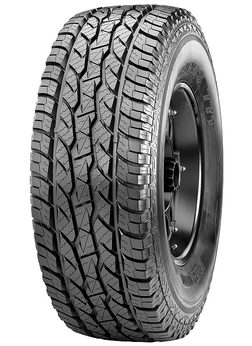 Maxxis Bravo Series AT-771 235/60 R15