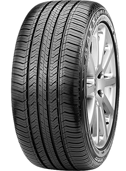 Maxxis HP-M3 215/65 R16