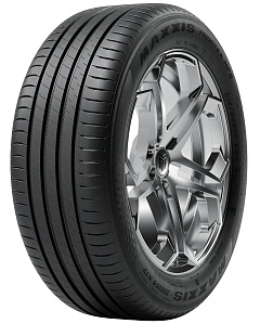 Maxxis HP6A Premitra 205/65 R16