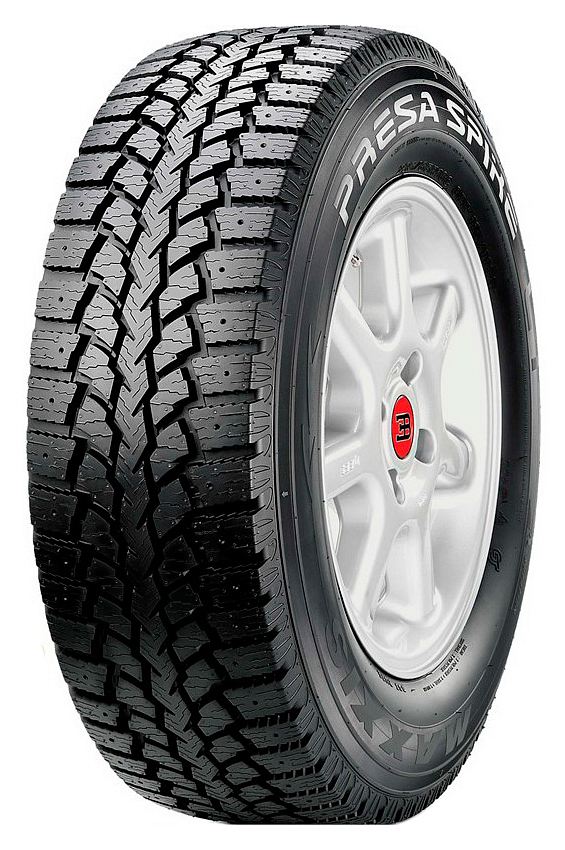 Maxxis MA-SLW Presa Spike 155/0 R13C