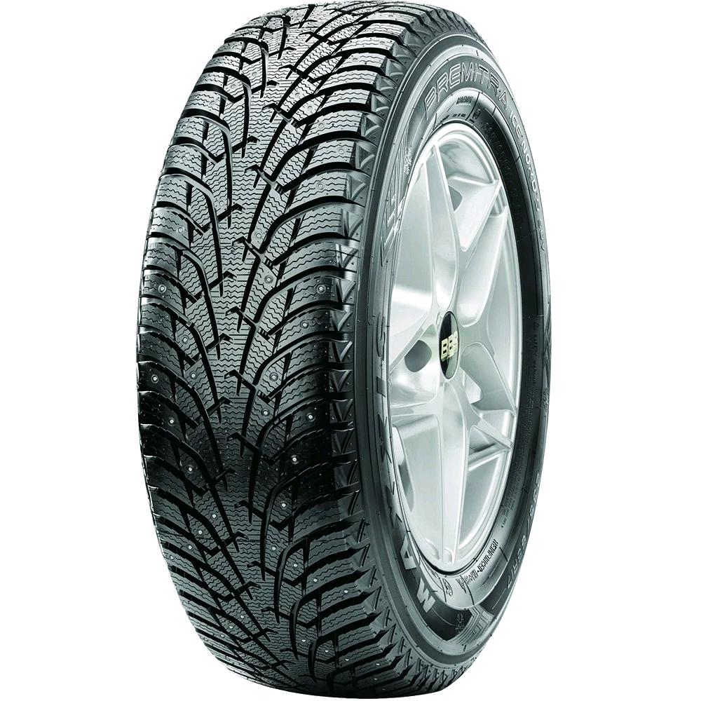 Maxxis NP5 Premitra Ice Nord