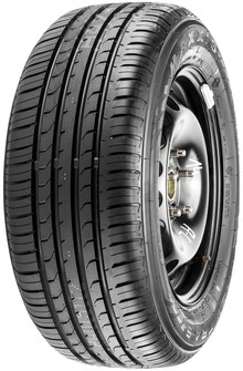 Maxxis Premitra HP5 205/60 R16
