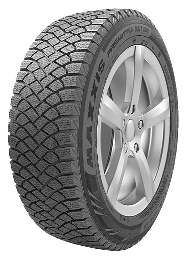 Maxxis SP5 Premitra Ice 5