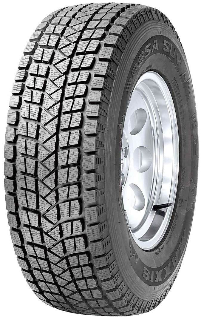 Maxxis SS01 SUV 245/45 R20