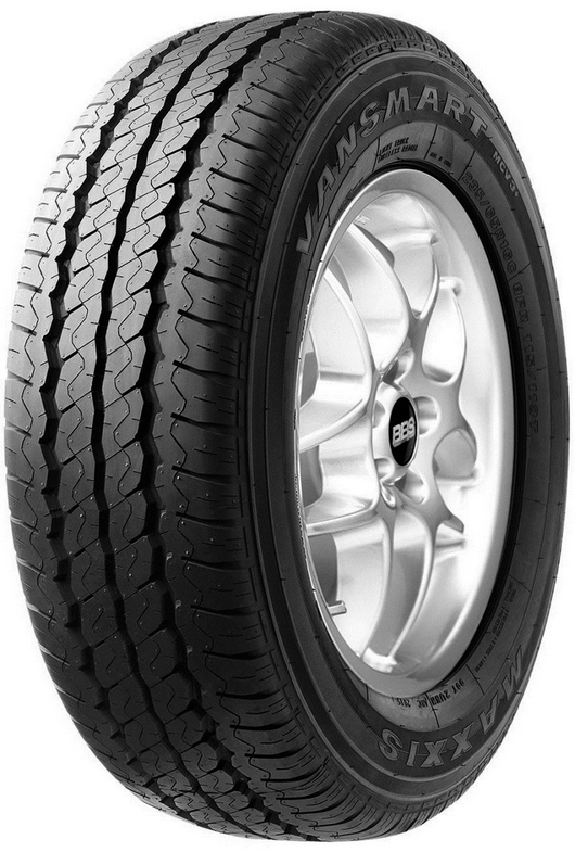 Maxxis MCV3 205/70 R15C