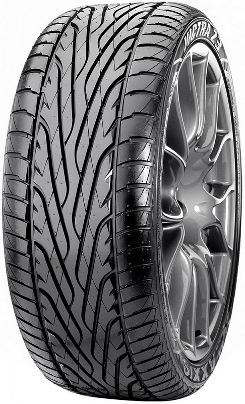 Maxxis Victra MA-Z3 215/55 R17