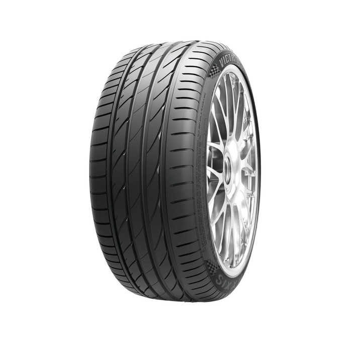 Maxxis VS5 SUV Victra Sport 215/40 R18
