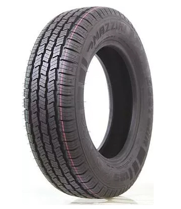 Mazzini EcoTour 185/75 R16C