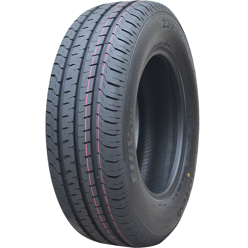 Mazzini EffiVan 205/ R14C