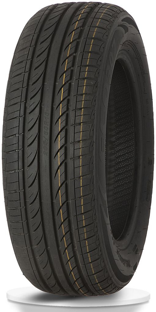 Mazzini  ECO307plus 155/65 R14