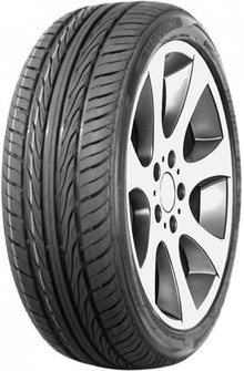 Mazzini ECO607 255/35 R18