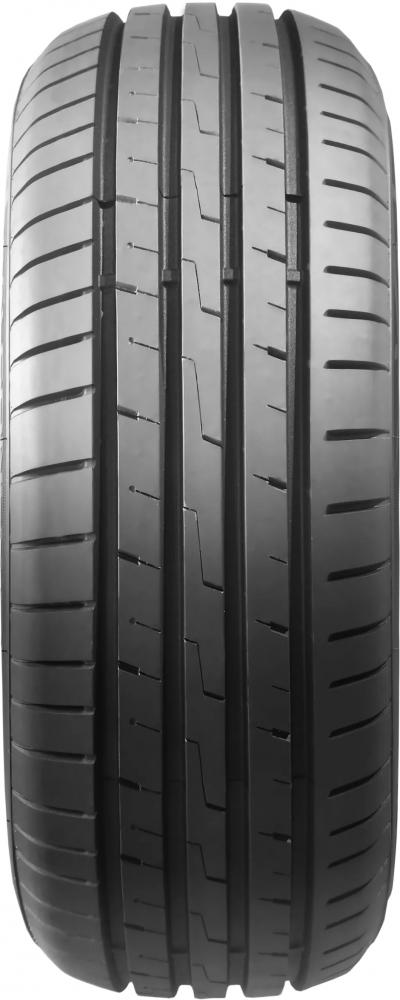 Mazzini Falconer F1 205/50 R17