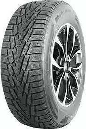 Mazzini Ice Leopard SUV 265/60 R18