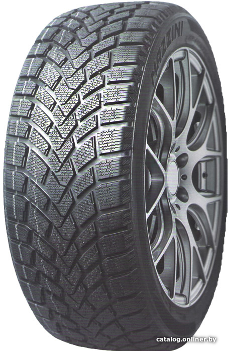 Mazzini Snowleopard 195/65 R15