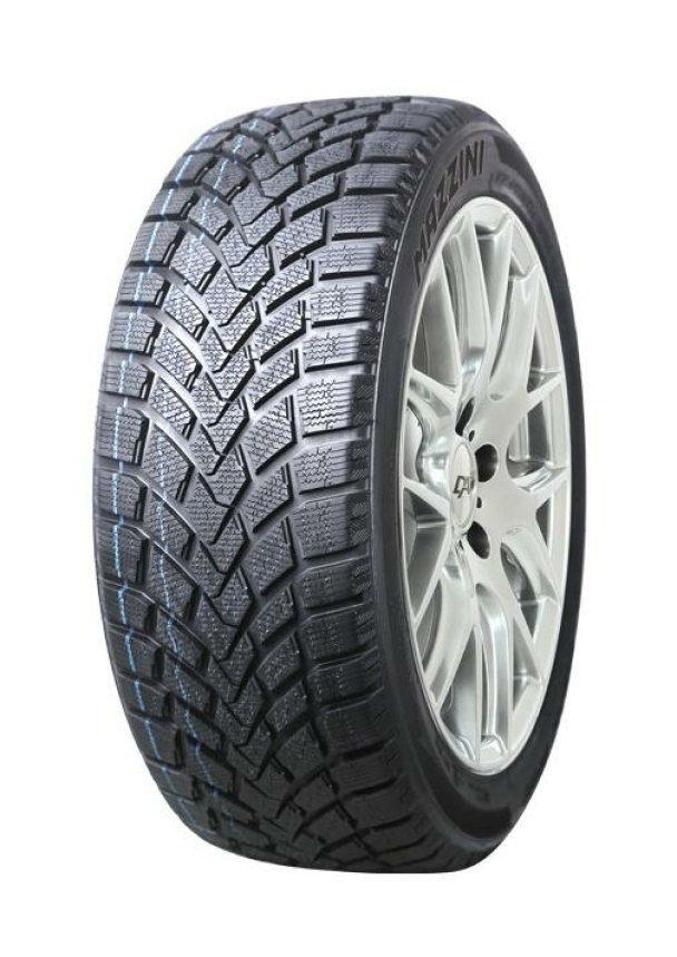 Mazzini Snowleopard LX SUV 235/70 R16