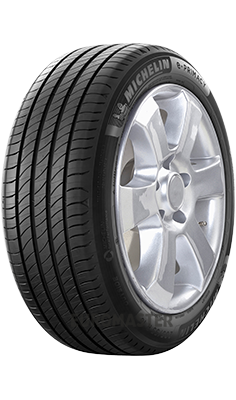 Michelin E PRIMACY 225/60 R18