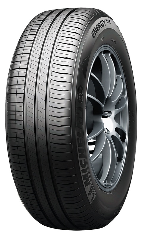 Michelin Energy XM2+ 205/65 R15