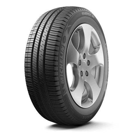 Michelin Energy XM2plus 215/55 R16