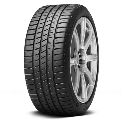 Michelin Pilot Sport A/S 3 305/40 R20