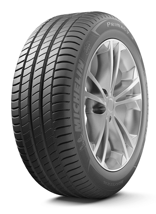 Michelin Primacy 3 235/60 R18