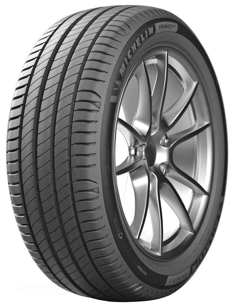 Michelin Primacy 4
