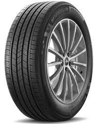 Michelin Primacy A/S 285/45 R22