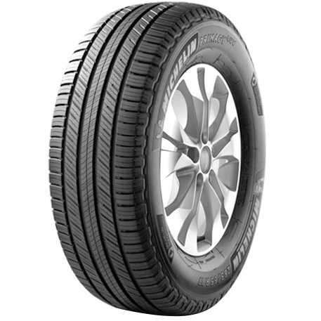 Michelin Primacy SUV 225/65 R17