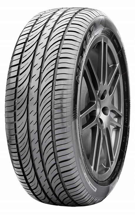 Mirage MR-162 145/70 R12