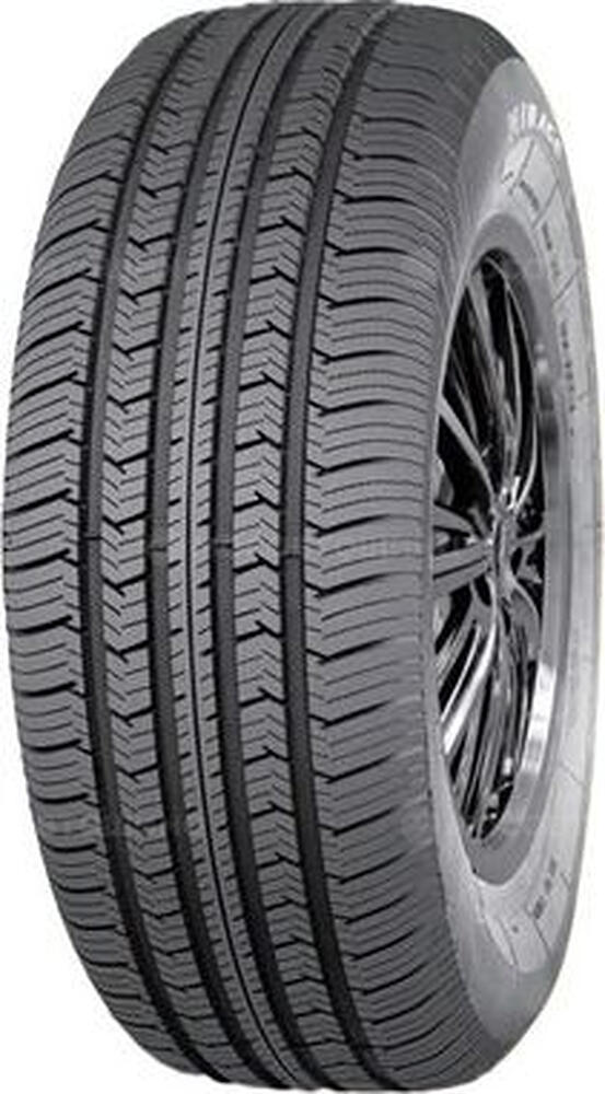 Mirage MR-166 165/65 R14