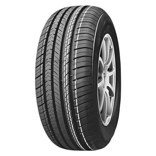 Mirage MR-266 175/65 R14