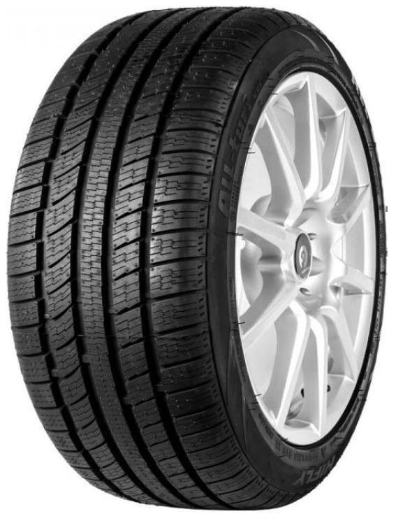 Mirage MR-762 AS 165/65 R13